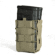 High Speed Gear Gen 2 TACOs AR-10 X2R Magazine Pouch, Olive Drab, 242R01OD