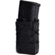 High Speed Gear Gen 2 X2R TACO Rifle Magazine Pouch, Black, 242R00BK