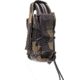 High Speed Gear Handcuff TACO MOLLE Pouch, MultiCam BK, 11DC00MB