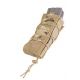 High Speed Gear HSGI HCM Taco MOLLE Mag Pouch