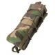 High Speed Gear HSGI HCM Taco MOLLE Mag Pouch, Woodland Camo, 11HC00WC