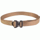 High Speed Gear HGSI Cobra 1.75 IDR Belt/Small, Tan 31ID00KH
