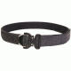 High Speed Gear HSGI Cobra 1.75in IDR Rigger Belt w/Velcro, Black, Extra Large, 31IDV3BK