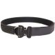 High Speed Gear HSGI Cobra 1.75in IDR Rigger Belt w/Velcro, Black, 28-32'', 31IDV0BK