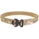 High Speed Gear HSGI Cobra 1.75in IDR Rigger Belt w/Velcro, MultiCam, 28-32'', 31IDV0MC