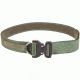 High Speed Gear HSGI Cobra 1.75in IDR Rigger Belt w/Velcro, Olive Drab, Large, 31IDV2OD