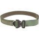 High Speed Gear HSGI Cobra 1.75in IDR Rigger Belt w/Velcro, Olive Drab, Large, 31IDV2OD