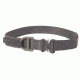 High Speed Gear HSGI Cobra 1.75in Rigger Belt, Black, Extra Large, 31CB03BK