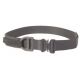 High Speed Gear HSGI Cobra 1.75in Rigger Belt