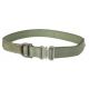 High Speed Gear HSGI Cobra 1.75in Rigger Belt, Olive Drab, 28-32'', 31CB00OD
