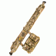 High Speed Gear HSGI Sure Grip Padded Belt Slotted, 46in., MultiCam, XL, 33PB03MC