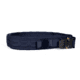 High Speed Gear Gen 2 Operator Belt with Micro Grip Pannel, Blue, Small, 31O2M0LE