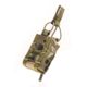 High Speed Gear HSGI 40MM Taco Single Adaptable Pouch, Single, MultiCam, 13M411MC