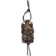 High Speed Gear HSGI 40MM Taco Single Adaptable Pouch, Single, MultiCam Black, 13M411MB