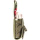 High Speed Gear HSGI Ambidexterous Multipurpose Double-Ended Pouch, Olive Drab, 12AM00OD