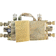 High Speed Gear HSGI AO Chest Rig, MultiCam, 40SCR1MC