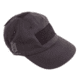 High Speed Gear HSGI Tactical Baseball Cap - Men's, Black, 90TBC0BK