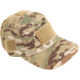 High Speed Gear HSGI Tactical Baseball Cap - Men's, MultiCam, 90TBC0MC