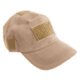High Speed Gear HSGI Tactical Baseball Sterile Cap - Men's, Khaki, 90TBS0KH