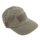 High Speed Gear HSGI Tactical Baseball Sterile Cap - Men's, Olive Drab, 90TBS0OD