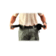 High Speed Gear HSGI Basic Inner Belt, Black, Medium, 31IBL1BK
