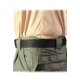 High Speed Gear HSGI Basic Inner Gun Belt, Black, Medium, 31IBL1BK