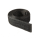 High Speed Gear HSGI Basic Inner Belt, Black, Medium, 31IBL1BK