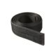 High Speed Gear HSGI Basic Inner Gun Belt, Black, Medium, 31IBL1BK