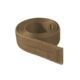 High Speed Gear HSGI Basic Inner Gun Belt, Coyote Brown, 28-32'', 31IBL0CB