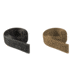 High Speed Gear HSGI Basic Inner Belt, Black, Coyote Brown
