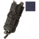 High Speed Gear HSGI Belt Mounted Pistol Taco, LE Blue, 13PT00LE