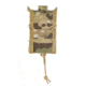 High Speed Gear HSGI Belt Mounted TACO Pouch, MultiCam 13TA00MC