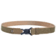 High Speed Gear HSGI Better Inner Belt w/ Hook, Coyote Brown, Medium, 31BIH1CB