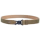 High Speed Gear HSGI Better Inner Belt w/ Hook, Coyote Brown, 28-32'', 31BIH0CB