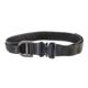 High Speed Gear HSGI Cobra 1.75in Rigger Belt w/Velcro, Black, 28-32'', 31CV00BK