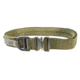 High Speed Gear HSGI Cobra 1.75in Rigger Belt w/Velcro, Olive Drab, Extra Large, 31CV03OD