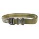 High Speed Gear HSGI Cobra 1.75in Rigger Belt w/Velcro, Olive Drab, Medium, 31CV01OD