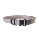 High Speed Gear HSGI Cobra 1.75in Rigger Belt w/Velcro, Wolf Gray, Extra Large, 31CV03WG