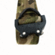 High Speed Gear HSGI Cobra 1.75in IDR Rigger Belt w/velcro, Large, MultiCam, 31IDV2MC