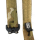 High Speed Gear HSGI Cobra 1.75in IDR Rigger Belt w/Velcro, MultiCam, Large, 31IDV2MC