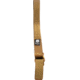 High Speed Gear HSGI Cobra 1.75inch Rigger Belt W/o D-ring, 32in, Coyote Brown, 31BV01CB