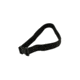 High Speed Gear HSGI Cobra 1.75inch Rigger Belt W/o D-ring, 36in, Black, 31BV02BK