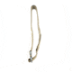 High Speed Gear HSGI Cobra 1.75inch Rigger Belt W/o D-ring, 36in, Multicam, 31BV02MC