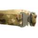 High Speed Gear HSGI Cobra 1.75inch Rigger Belt W/o D-ring, 36in, Multicam, 31BV02MC