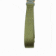 High Speed Gear HSGI Cobra 1.75inch Rigger Belt W/o D-ring, 40in, Olive Drab, 31BV03OD