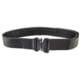 High Speed Gear HSGI Cobra 1.75in Rigger Belt w/ Velcro