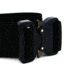 High Speed Gear HSGI Cobra 1.75inch Rigger Belt W/o D-ring, 44in, Black, 31BV04BK