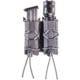 High Speed Gear HSGI Double Pistol Taco MOLLE Pouch