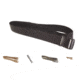 High Speed Gear HSGI Duty Belt, Black, Coyote Brown, Gray, Olive Drab, Tan