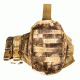High Speed Gear HSGI EOD Pouch - Leg Mount, Highlander 22EOD0HY